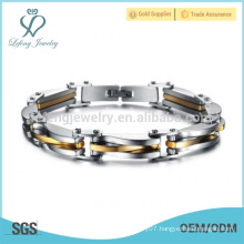 Unique handmade bracelet design wholesale